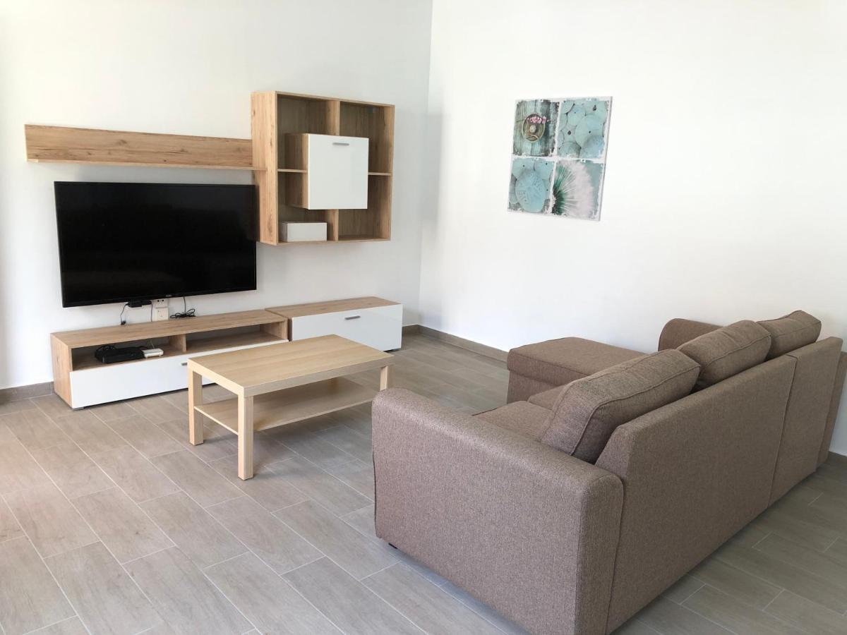 Casa En La Laguna Villa Ла Лагуна Екстериор снимка